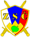 ZSC logo