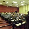 Military days » 2013 Draguignan