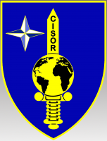 CISOR Moodle